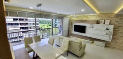 Austville Residences (D19), Condominium #566550021